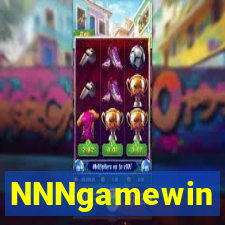 NNNgamewin