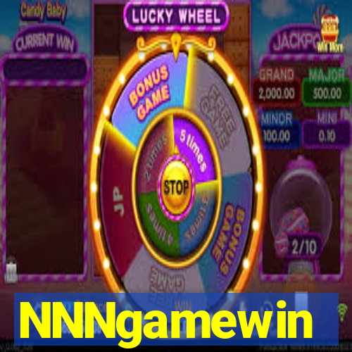 NNNgamewin