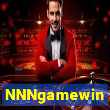 NNNgamewin