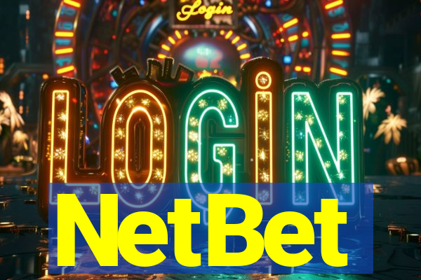 NetBet