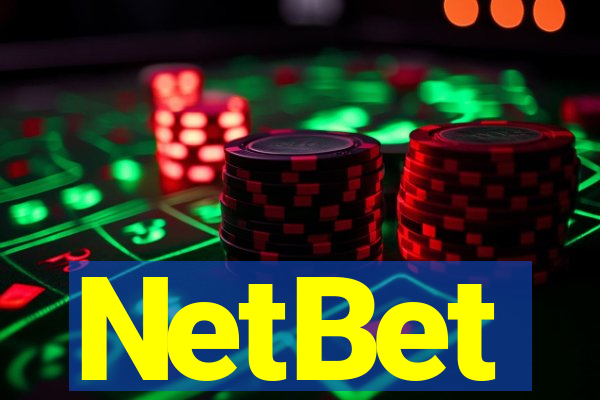 NetBet