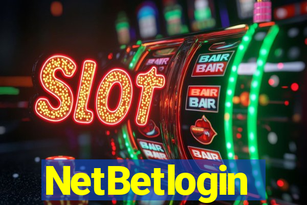 NetBetlogin