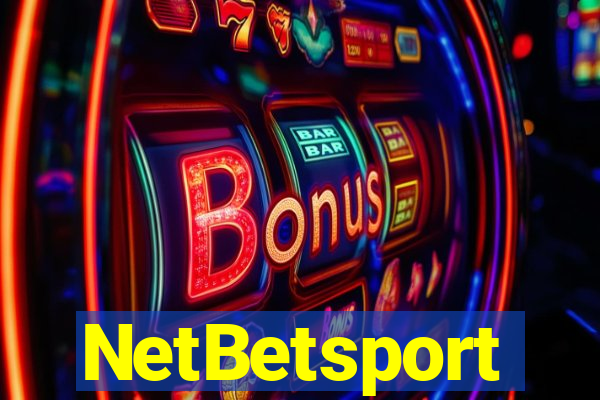 NetBetsport