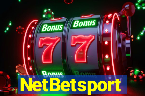 NetBetsport