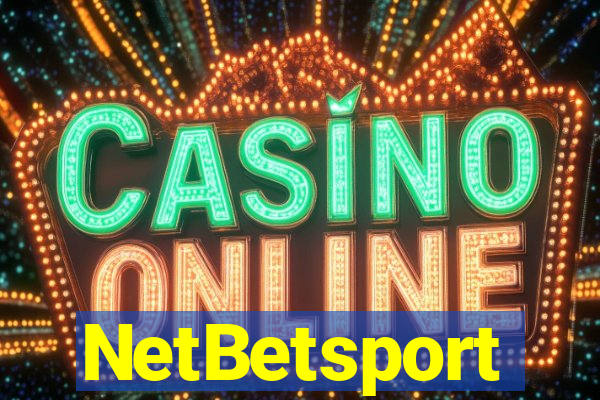 NetBetsport