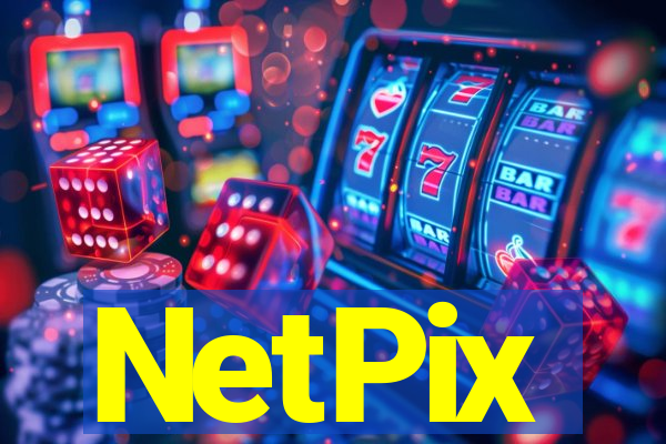 NetPix