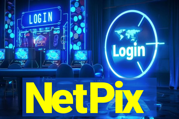 NetPix