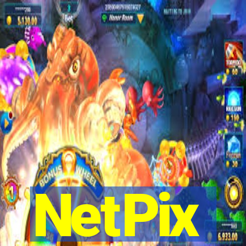 NetPix