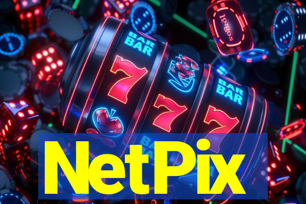 NetPix