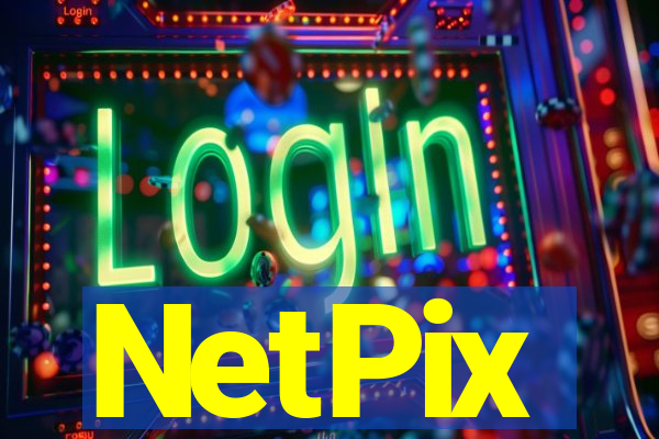 NetPix