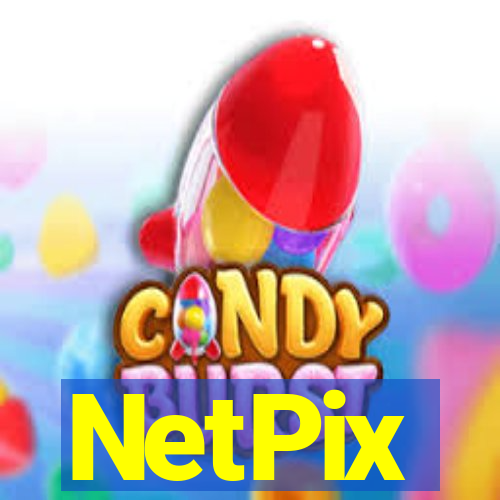 NetPix