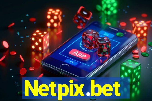 Netpix.bet