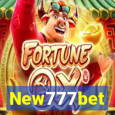 New777bet