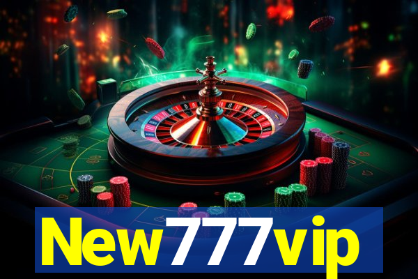 New777vip