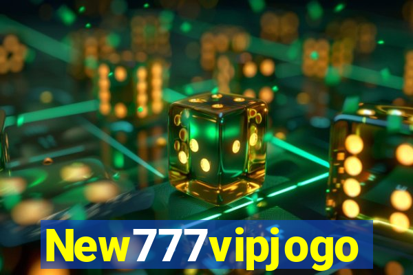 New777vipjogo