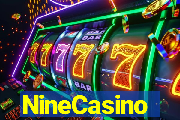 NineCasino