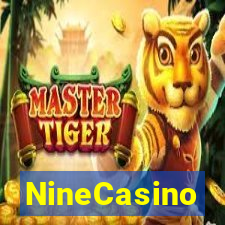 NineCasino