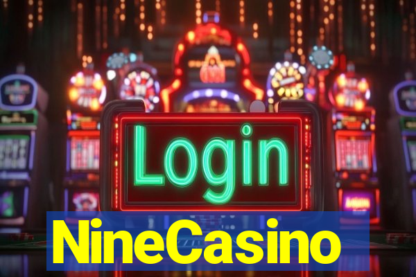 NineCasino