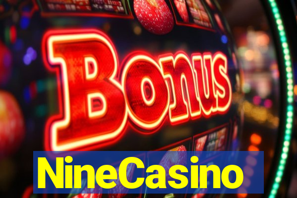 NineCasino