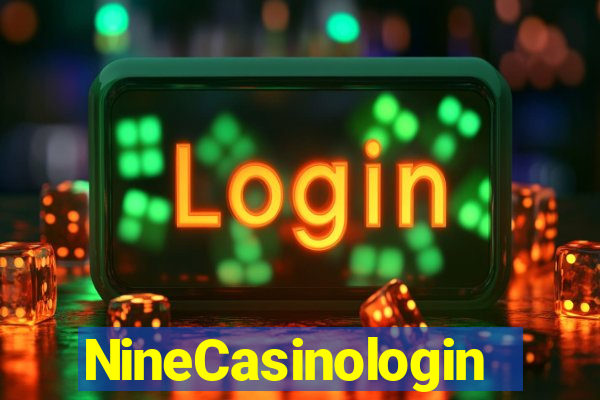 NineCasinologin