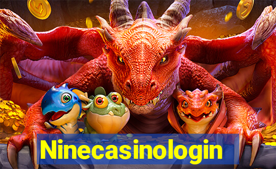 Ninecasinologin