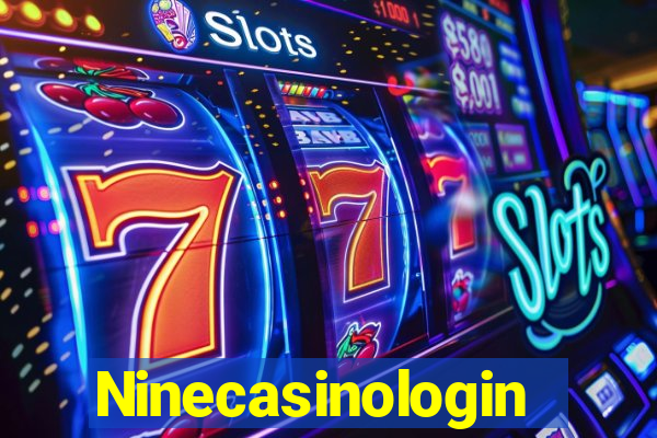 Ninecasinologin