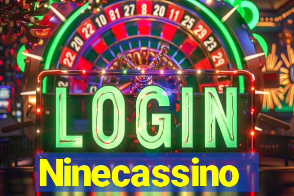 Ninecassino