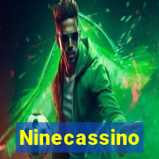 Ninecassino