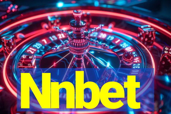 Nnbet