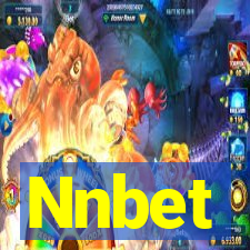 Nnbet