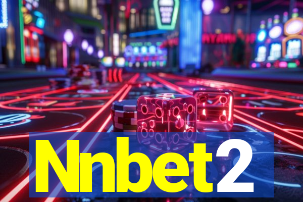 Nnbet2