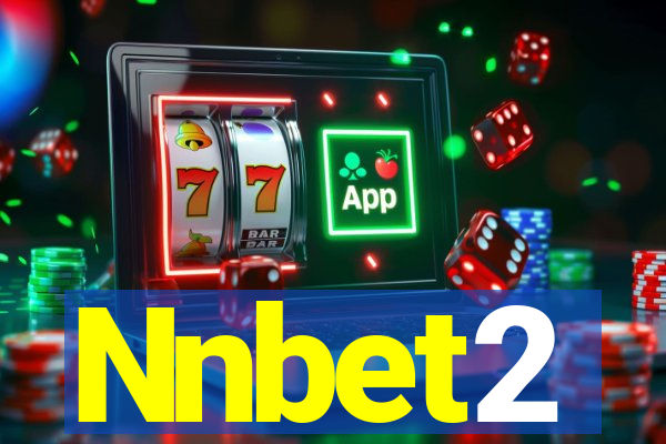 Nnbet2