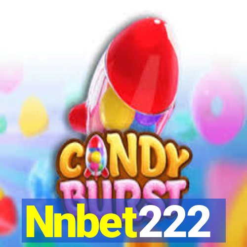 Nnbet222