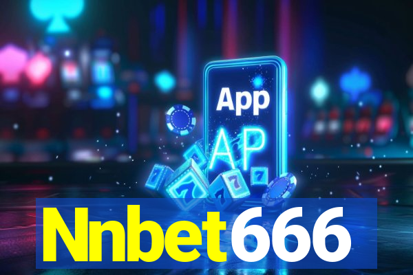 Nnbet666