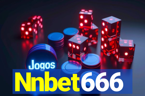 Nnbet666