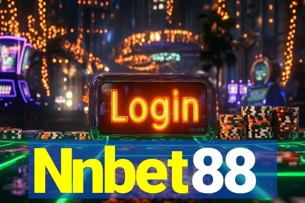 Nnbet88