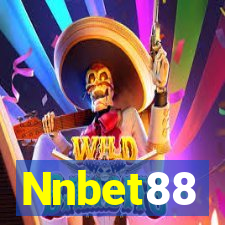 Nnbet88