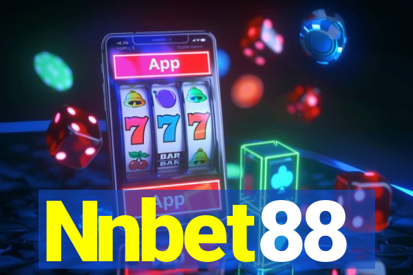 Nnbet88