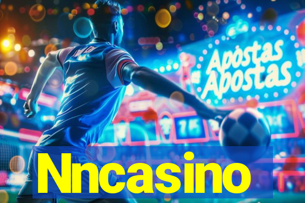 Nncasino