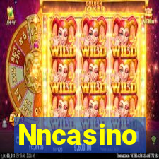 Nncasino