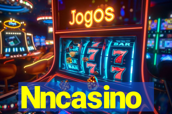 Nncasino