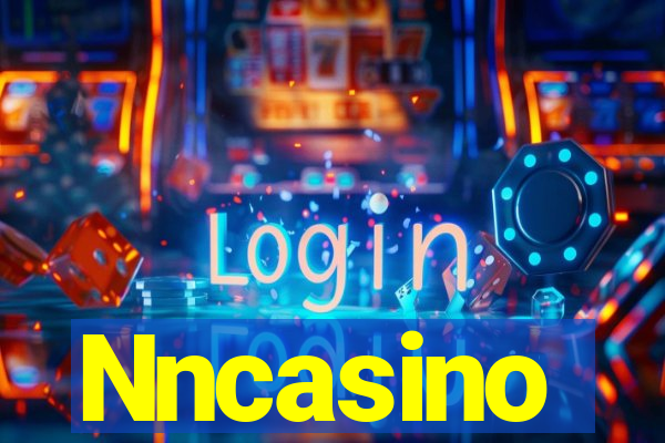 Nncasino