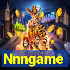 Nnngame