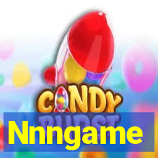 Nnngame