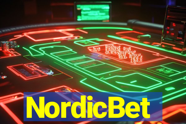 NordicBet