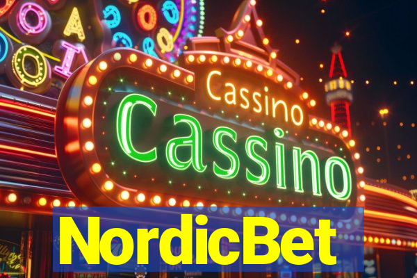 NordicBet