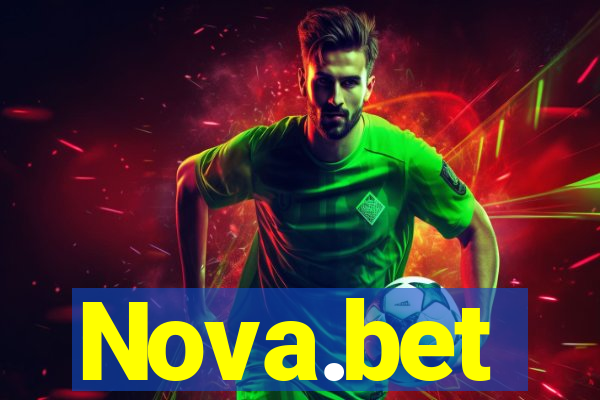 Nova.bet