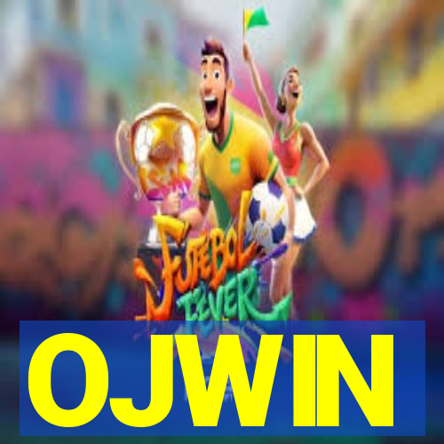 OJWIN