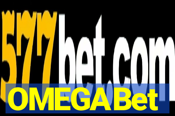 OMEGABet