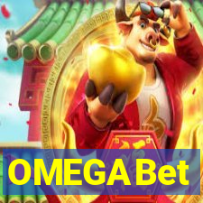 OMEGABet